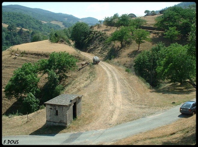 Margnac-B.jpg