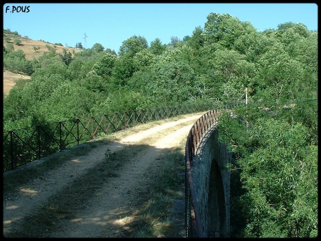 Viaduc-3.jpg