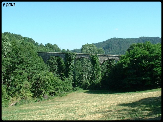 Viaduc-2.jpg
