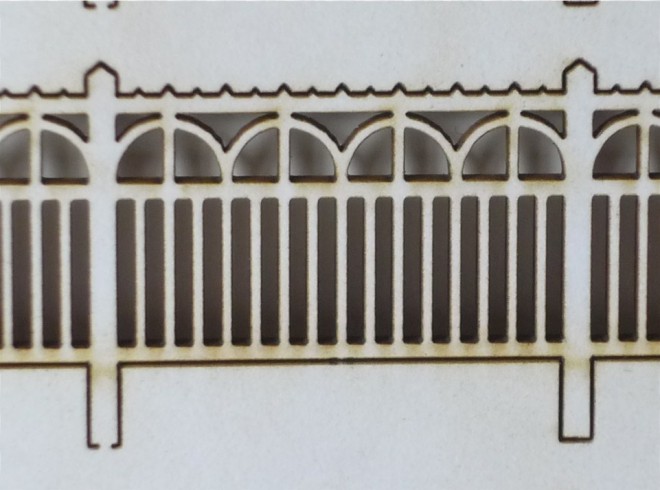 87acc108.jpg