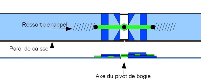 Élongation - 2.jpg