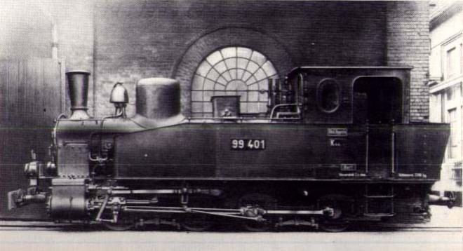BR 99 401-b.jpg