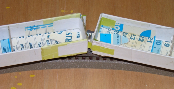 Déport-02-600.jpg