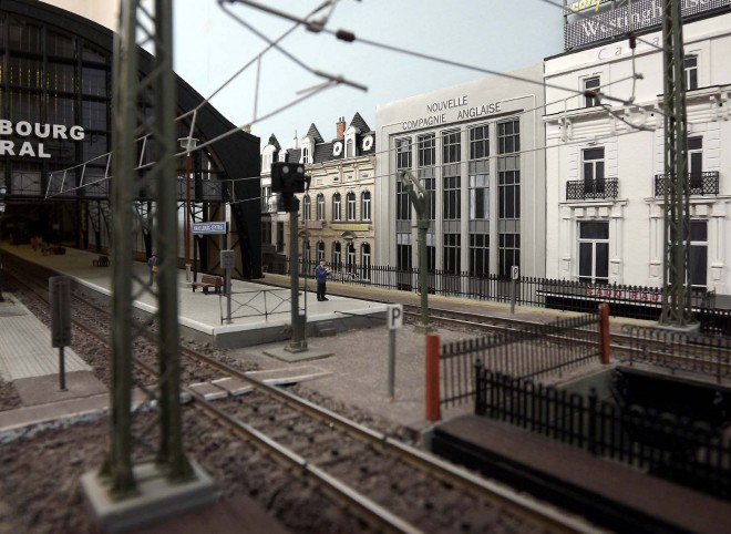 Bruxelbourg 120601g.jpg