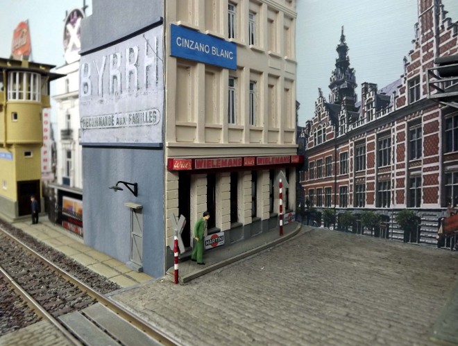 Bruxelbourg 120601e.jpg