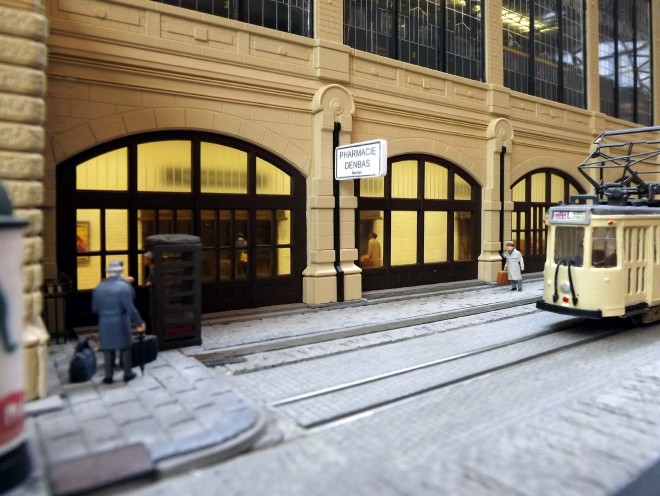 Bruxelbourg 120601f.jpg