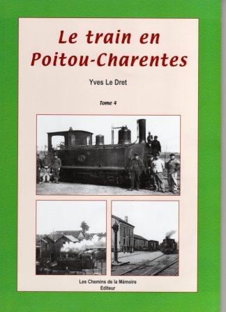 Le train en PC011.jpg