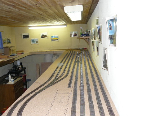 P1010388.JPG