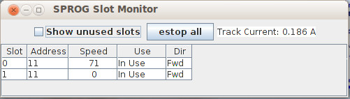 monitor.jpg