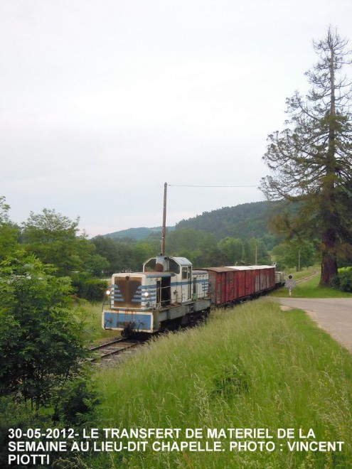 30-05-2012_vp8.JPG