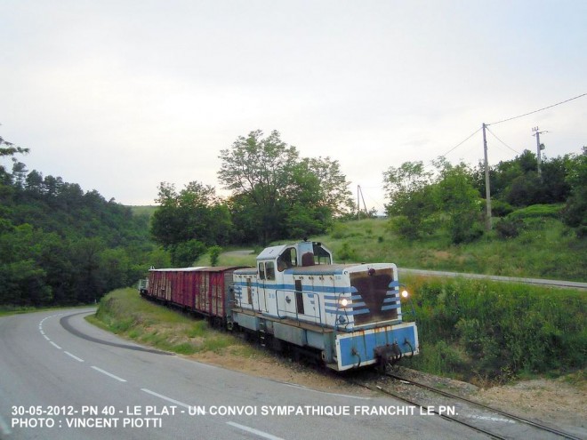 30-05-2012_vp9.JPG