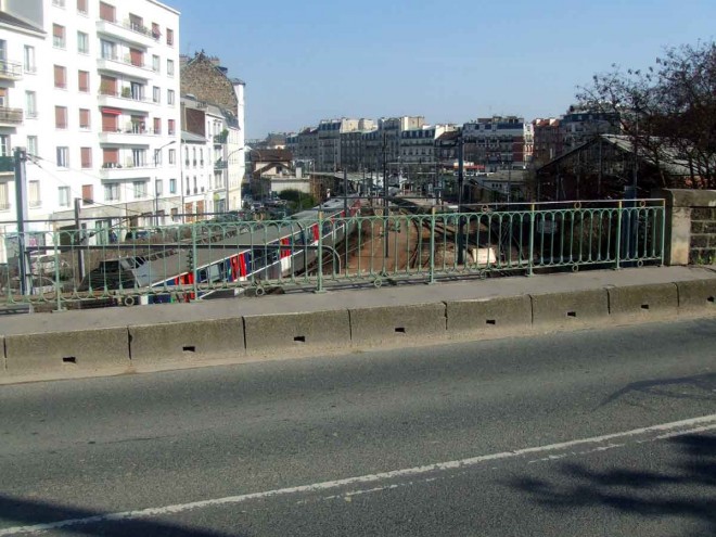 7-Bécon-branche Nanterre-est.JPG