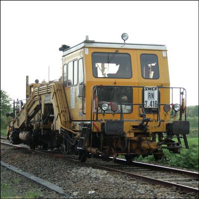 locoal-055.jpg