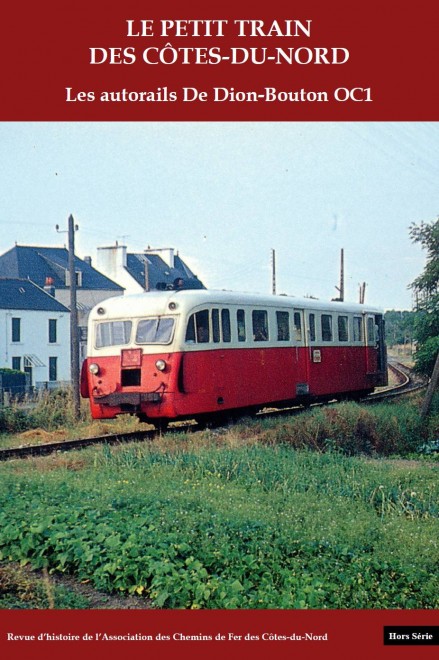 livretOC1-couverture2.jpg