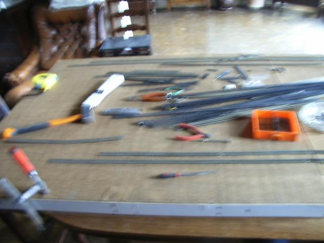 RIMG0038.JPG