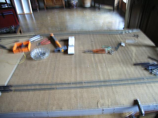 RIMG0040.JPG