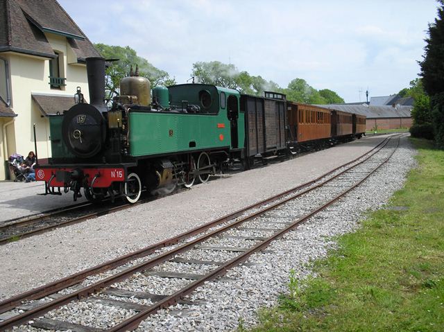 19 05 2012 CFBS.jpg