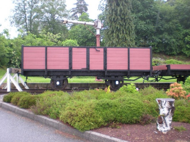 Affieux Juin 2012 (1).jpg