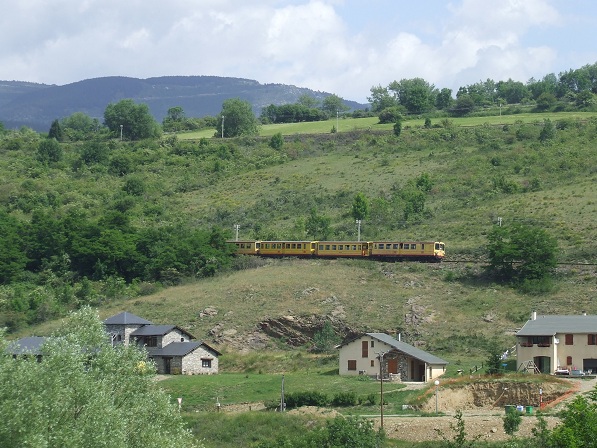 DSCF3267 Estavar.jpg
