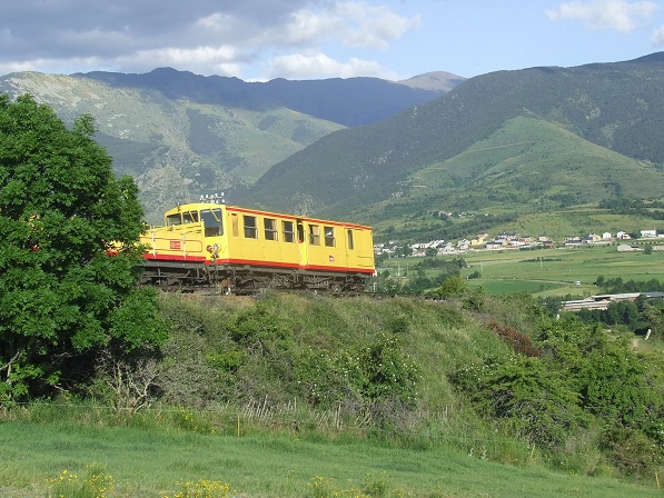 DSCF3324.jpg