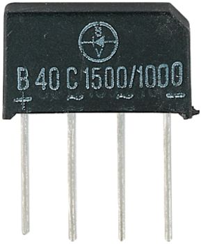 502600_BB_00_FB_EPS.jpg