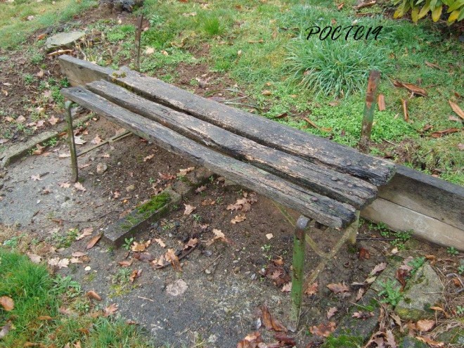 BANC POC.jpg