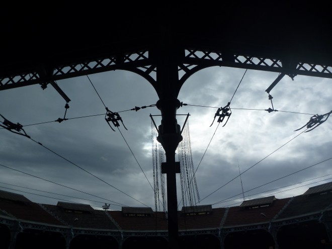 P1000146.JPG