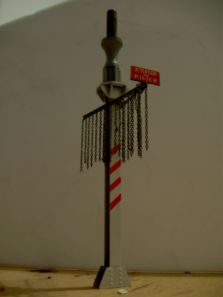 PA030117.JPG