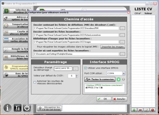Espace de travail 1_011.jpeg