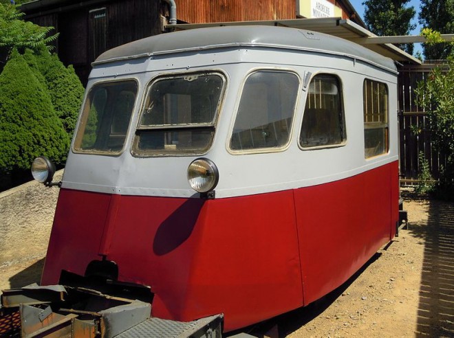 x17 autorail Billard A 150D 211 Ard Miniarures_02-06-2012.JPG