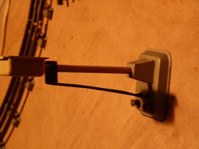 P1010373.JPG