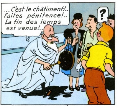 Philippulus.jpg