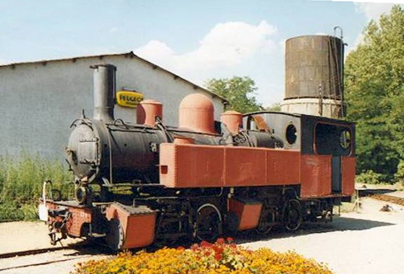 Vap Mallet 020 020T b Misseron 104 1995 Lamastre  3  Lamastre.jpg