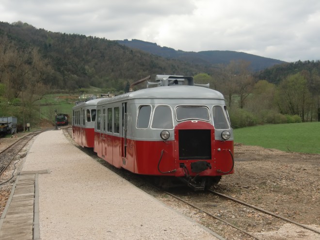 CIMG1763.JPG