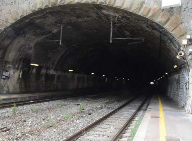 Gare -5769r.jpg