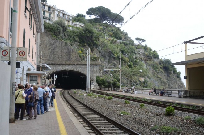 Gare -5776.JPG