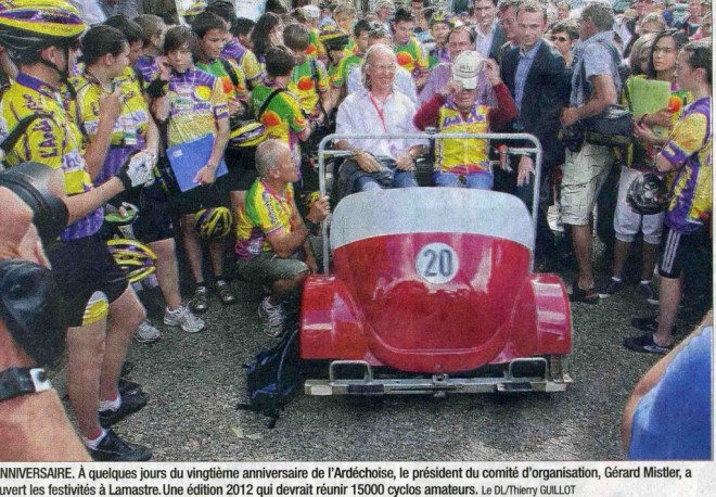 PETIT TRAIN090.jpg