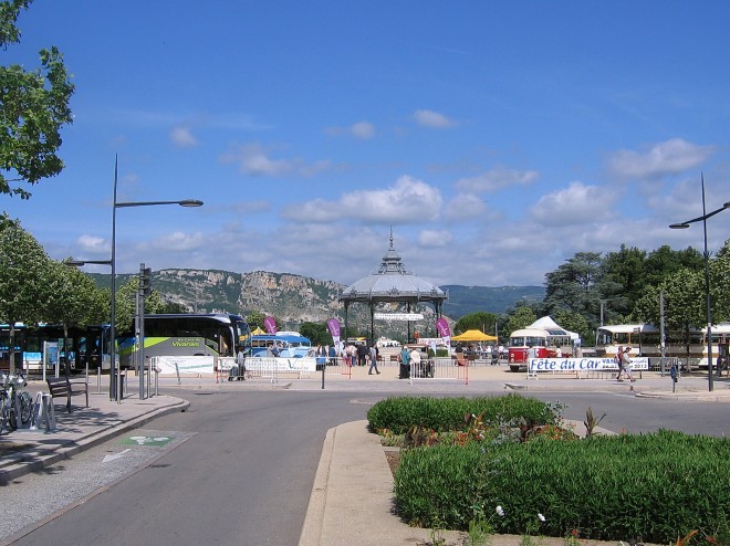 Fête du car Valence 2012-06-09 Ph P malfay_0030.jpg