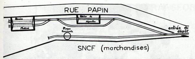 x35 doc plan Valence Tramway VSP x.jpg