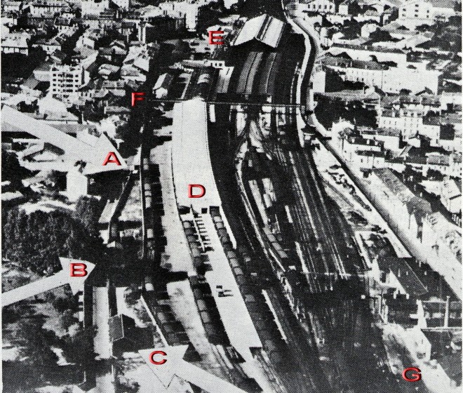 x37 doc plan Valence Tramway VSPx.jpg