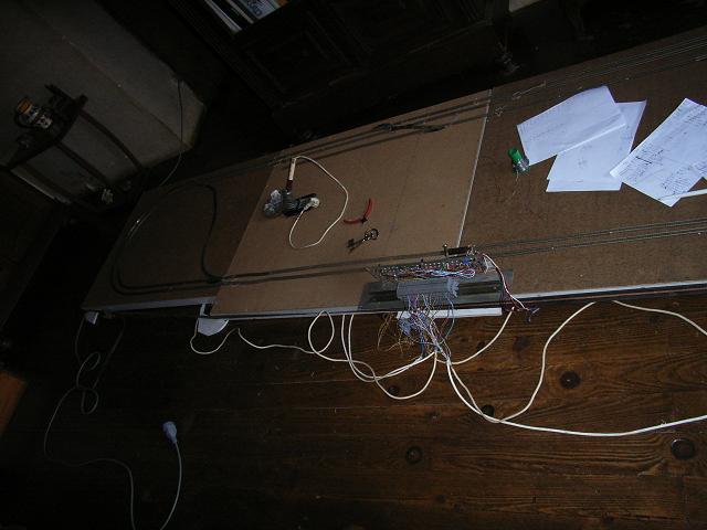 RIMG0048.JPG