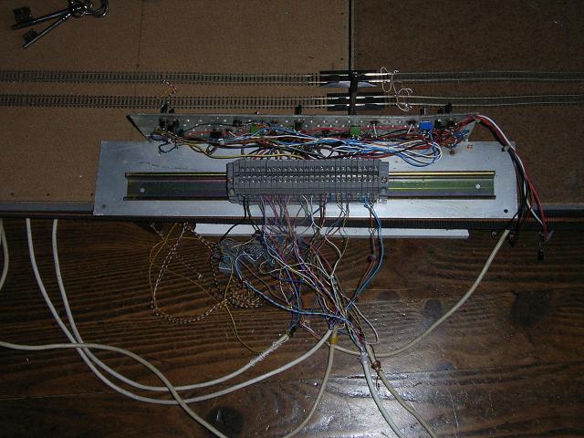 RIMG0050.JPG