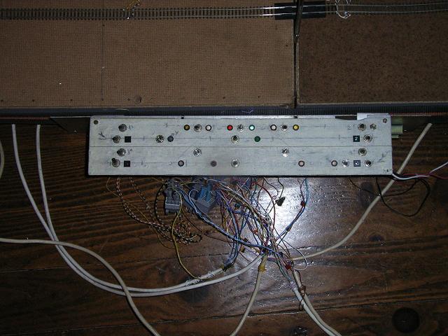RIMG0051.JPG