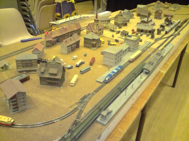 P100612_14.05.JPG
