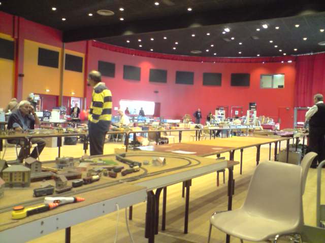 P100612_14.54.JPG