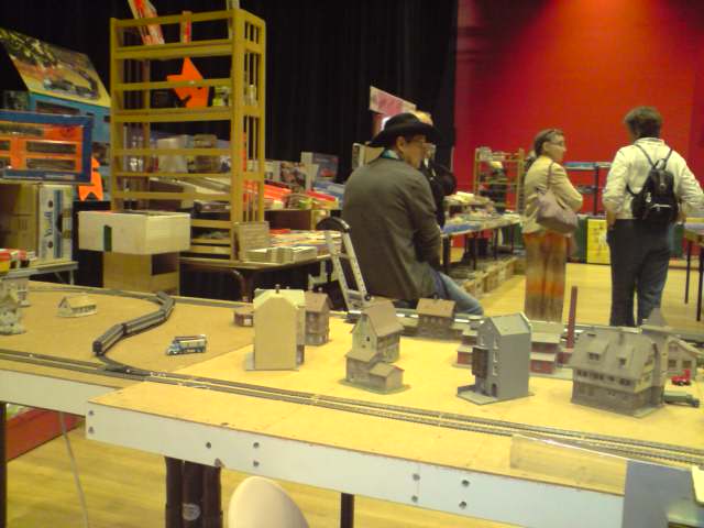 P100612_14.54[02].JPG