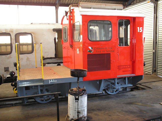 AG  24 03 12 004 PC 1.jpg
