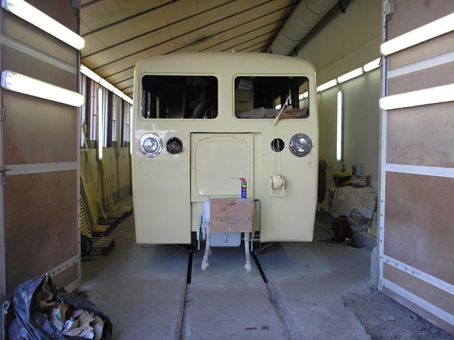 CFBS 09 JUIN 2012 01 1.jpg