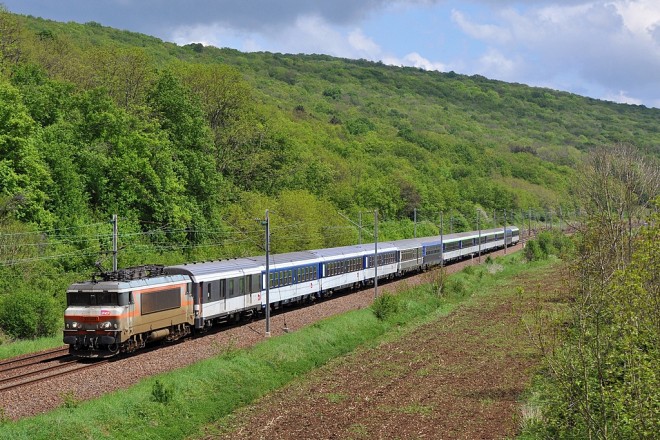 BB22348_Pèlerin_Vaire_le_petit.jpg