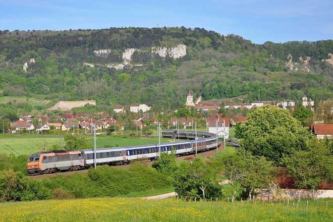 BB26156_Pèlerin_Poligny.jpg